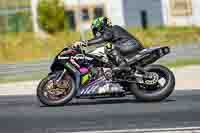 Circuito-de-Navarra;Spain;event-digital-images;motorbikes;no-limits;peter-wileman-photography;trackday;trackday-digital-images